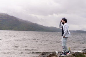 Home NJCcreations 41 Of 90 300x200